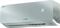 Кондиционер Ecoclima Nova Line ECW/I-СH09/AAS-4R1/EC/I-CH09/A-4R1 M260159 - фото 6485963