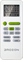 Кондиционер Breeon Prisma BRC-12TPI M227967 - фото 6485986