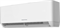 Кондиционер Dantex Advance Pro Plus 2 RK-09SAT2IPLUS/RK-09SAT2IE M270143 - фото 6486075