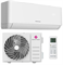 Кондиционер Dantex Advance Pro Plus 2 RK-09SAT2IPLUS/RK-09SAT2IE M270143 - фото 6486076