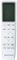 Кондиционер Dantex Advance Pro Plus 2 RK-09SAT2IPLUS/RK-09SAT2IE M270143 - фото 6486079