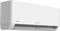 Кондиционер Dantex Advance Pro Plus 2 RK-09SAT2IPLUS/RK-09SAT2IE M270143 - фото 6486080