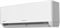 Кондиционер Dantex Advance Pro Plus 2 RK-09SAT2IPLUS/RK-09SAT2IE M270143 - фото 6486081
