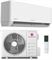 Кондиционер Dantex Advance Pro Plus 2 RK-09SAT2IPLUS/RK-09SAT2IE M270143 - фото 6486082