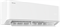 Кондиционер Hisense VIBE Classic A AS-09HW4RLCHA01 M286719 - фото 6486095