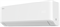 Кондиционер Hisense VIBE Classic A AS-09HW4RLCHA01 M286719 - фото 6486096