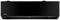 Кондиционер Daichi Miracle MIR20AVQ1/MIR20FV1 M240558 - фото 6486357
