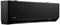 Кондиционер Daichi Miracle MIR20AVQ1/MIR20FV1 M240558 - фото 6486360