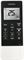Кондиционер Hitachi X-Comfort RAC-25WEF/RAK-25REF M181699 - фото 6486369