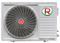 Кондиционер Royal Clima Triumph Lite RC-TWL28HN M257100 - фото 6486371