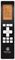 Кондиционер Royal Clima Triumph Lite RC-TWL28HN M257100 - фото 6486372