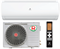 Кондиционер Royal Clima Triumph Lite RC-TWL28HN M257100 - фото 6486373