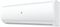 Кондиционер Royal Clima Triumph Lite RC-TWL28HN M257100 - фото 6486374