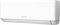 Кондиционер Royal Thermo Diamond RTDI-09HN8/Wi-Fi M263366 - фото 6486379