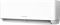 Кондиционер Royal Thermo Diamond RTDI-09HN8/Wi-Fi M263366 - фото 6486380