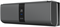 Кондиционер ULTIMA COMFORT Elysium nero ELN-12PN M286982 - фото 6486428