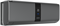 Кондиционер ULTIMA COMFORT Elysium nero ELN-12PN M286982 - фото 6486432