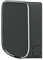 Кондиционер ULTIMA COMFORT Elysium nero ELN-12PN M286982 - фото 6486433