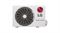Кондиционер Lg ProCool B09TS.NSJ/B09TS.UA3 M69953 - фото 6486447