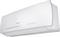 Кондиционер Hisense Neo Classic A AS-09HR4RYDDC00 M198509 - фото 6486448
