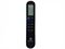 Кондиционер Royal Clima Attica Nero RC-AN22HN M191230 - фото 6486510