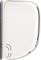 Кондиционер Ballu Lagoon BSD-09HN8 M260336 - фото 6486532