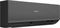 Кондиционер Haier Quantum HSU-07HQJ103/R3-B/HSU-07HQJ103/R3 M286303 - фото 6486582