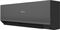Кондиционер Haier Quantum HSU-07HQJ103/R3-B/HSU-07HQJ103/R3 M286303 - фото 6486584