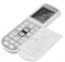 Кондиционер Ballu Tessey BST-09HN1 M290795 - фото 6486603