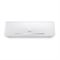 Кондиционер Hisense Neo Classic A AS-07HR4RYDDC00 M198505 - фото 6486615