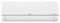 Кондиционер Lg Mega Dual Plus D09TT2 M223447 - фото 6486643