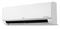 Кондиционер Lg Mega Dual Plus D09TT2 M223447 - фото 6486648
