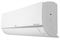Кондиционер Lg Mega Dual Plus D09TT2 M223447 - фото 6486655