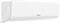 Кондиционер Hisense Era Classic A AS-07HW4RLRKC00A WI-FI M256866 - фото 6486677