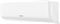 Кондиционер Hisense Era Classic A AS-07HW4RLRKC00A WI-FI M256866 - фото 6486678