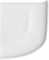 Кондиционер Hisense Era Classic A AS-07HW4RLRKC00A WI-FI M256866 - фото 6486681