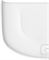 Кондиционер Hisense Era Classic A AS-07HW4RLRKC00A WI-FI M256866 - фото 6486682