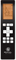 Кондиционер Royal Clima Triumph Lite RCI-TWL22HN M257156 - фото 6486723