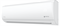 Кондиционер Royal Clima Triumph Lite RCI-TWL22HN M257156 - фото 6486724