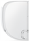 Кондиционер Royal Clima Triumph Lite RCI-TWL22HN M257156 - фото 6486725