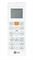 Кондиционер Lg Evo Max DC07RH M182511 - фото 6486760