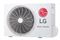 Кондиционер Lg Evo Max DC07RH M182511 - фото 6486761
