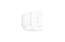 Кондиционер Lg Evo Max DC07RH M182511 - фото 6486763