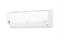 Кондиционер Lg Evo Max DC07RH M182511 - фото 6486765