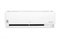 Кондиционер Lg Evo Max DC07RH M182511 - фото 6486766