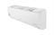 Кондиционер Lg Evo Max DC07RH M182511 - фото 6486767