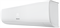 Кондиционер Hisense ZOOM 2.0 Classic A AS-09HW4RLRKB01 M286750 - фото 6486771