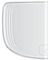 Кондиционер Hisense ZOOM 2.0 Classic A AS-09HW4RLRKB01 M286750 - фото 6486773