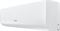 Кондиционер Hisense Next Classic A AS-07HR4RLRCJ00 M256897 - фото 6486789