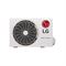 Кондиционер Lg ProCool B07TS.NSJ/B07TS.UA3 M69952 - фото 6486835